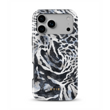 Arctic Storm - Funda MagSafe Tough para iPhone
