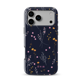 Starfall Wildflower - Tough Funda MagSafe para iPhone