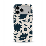 Deep Garden - Tough Funda MagSafe para iPhone
