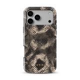 Desert Venom - Tough Funda MagSafe para iPhone