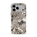Dust & Bloom - Tough Funda MagSafe para iPhone