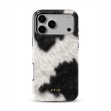 Furry Cat - Tough Funda MagSafe para iPhone
