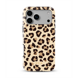 Roar & Glam - Tough Funda MagSafe para iPhone