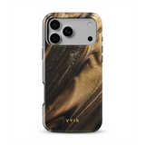 Sandstorm - Tough Funda MagSafe para iPhone
