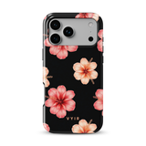 Tropical Hawaiian - Tough Funda MagSafe para iPhone
