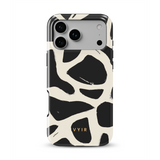 Wild Safari - Funda MagSafe Tough para iPhone