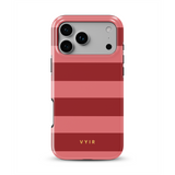 Pomegranate Funda para móvil — Tough
